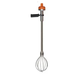 Discount DYNAMIC Fouet Mélangeur FM 420