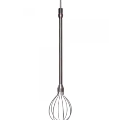 Outlet DYNAMIC Fouet Mélangeur FM PP