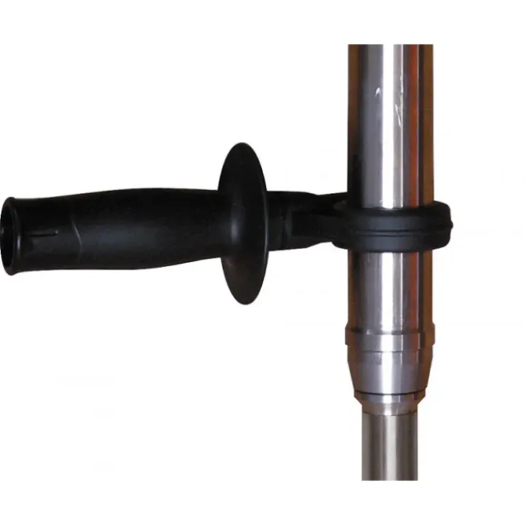 Outlet DYNAMIC Fouet Mélangeur FM PP