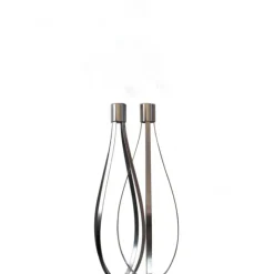 Outlet DYNAMIC Fouets pour Batteur DMX 160