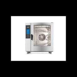 RETIGO Four Mixte Injection Vision Bleu 933 x 821 x 1046 mm