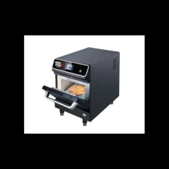 Best SOFRACA Four Sofraspeed à cuisson ultra-rapide