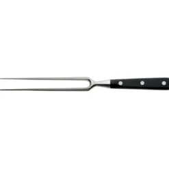 Discount RICHARDSON Fourchette à Viande 20 cm V Sabatier