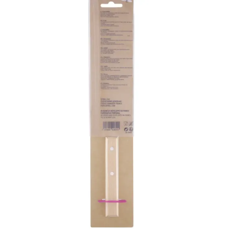 New OPINEL Fourchette à Viande N°124 Parallèle