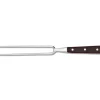 DEGLON Fourchette diapason 17 cm Grand chef
