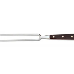 DEGLON Fourchette diapason 17 cm Grand chef
