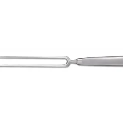 DEGLON Fourchette diapason Oryx ® 21 cm