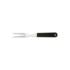 Clearance DEGLON Fourchette en Inox 20 cm, Collection STOP GLISSE Déglon