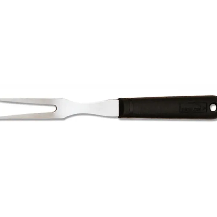 Sale DEGLON Fourchette en Inox 15 cm, Collection STOP GLISSE Déglon