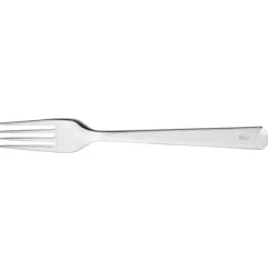 Outlet OPINEL Fourchette en Inox Perpétue