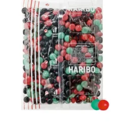 Sale HARIBO Fraizibus - Sachet Bonbon Vrac 2 Kg