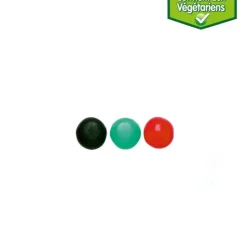 Clearance HARIBO Fraizibus x 300 - Boîte Bonbon