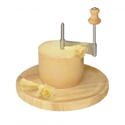 Hot La Bonne Graine Frisette Tête de Moine