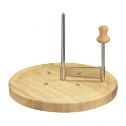 Hot La Bonne Graine Frisette Tête de Moine