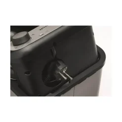 Discount BRANDT Friteuse Électrique Semi Professionnelle 3,2 L