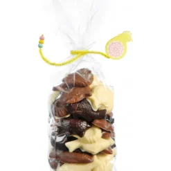 Sale CUISINEADDICT Friture Pleine Chocolat Assortiment 150g