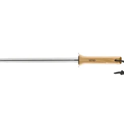 Hot OPINEL Fusil à Aiguiser Mèche Diamant 25 cm