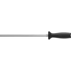 Sale ZWILLING Fusil Aiguiseur Acier Inoxydable 26 cm