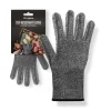 Discount MICROPLANE Gant Anti-coupure