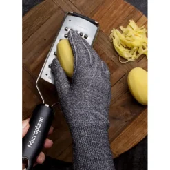 Discount MICROPLANE Gant Anti-coupure