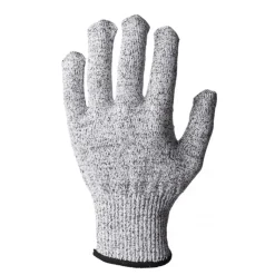 Best MASTRAD Gant Anti-coupure Pro (taille unique)