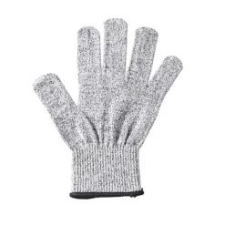 Best MASTRAD Gant Anti-coupure Pro (taille unique)