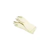 Clearance CUISINEADDICT Gants à tirer le sucre Taille 8/8,5
