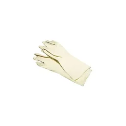 Online CUISINEADDICT Gants à tirer le sucre Taille 7/7,5