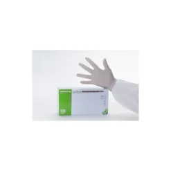 Sale CUISINEADDICT Gants Latex Poudrés Jetable Taille XL (x100)