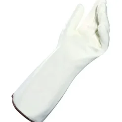 Outlet CUISINEADDICT Gants Nitrile TEMP COOK Protection Thermique Taille L