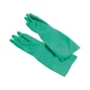 Sale MATFER Gants Nitrile Vert Spécial Plonge Taille 8