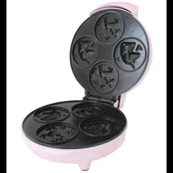 Discount SCRAPCOOKING Gaufrier Licorne