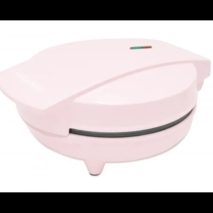 Discount SCRAPCOOKING Gaufrier Licorne