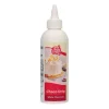 FUNCAKES Glaçage Choco Drip Blanc 180 g Fncakes