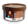 Clearance BARRY Glaçage Chocolat Brillance Noire 2 kg