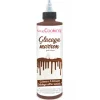 Best SCRAPCOOKING Glaçage Marron goût Chocolat 130 g