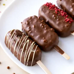 Hot PATISDECOR Glaçage Rocher Cacao 250 g Patisdécor