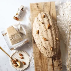 Clearance SCRAPCOOKING Glaçage Rocher Chocolat Blond 400 g