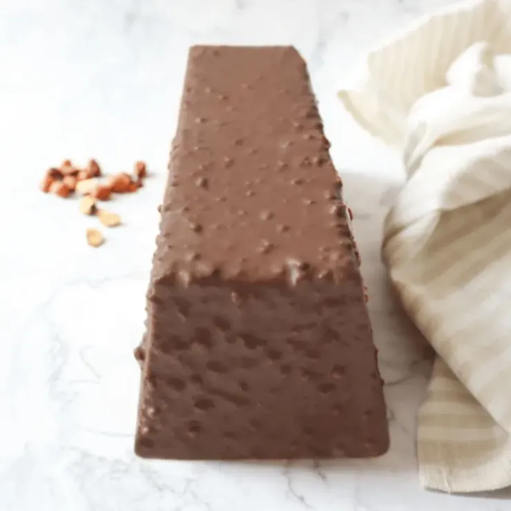 Clearance SCRAPCOOKING Glaçage Rocher Chocolat Noir 400 g