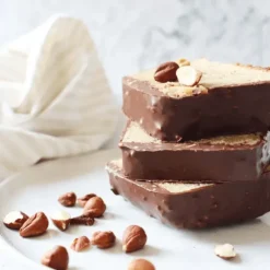 Clearance SCRAPCOOKING Glaçage Rocher Chocolat Noir 400 g