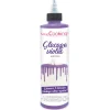 Clearance SCRAPCOOKING Glaçage Violet Goût Chocolat 130 g