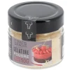 Hot PATISDECOR Gélatine Bovine en Poudre 200 Blooms 50 g Patisdécor