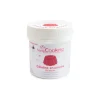 SCRAPCOOKING Gélatine en poudre 50 g 200 bloom