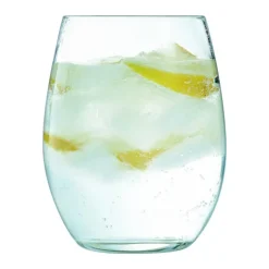 Discount CHEF ET SOMMELIER Gobelet Arom Up 36cl (x6)