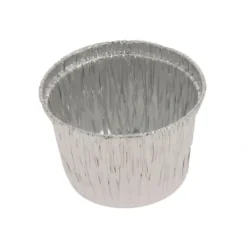 Hot CUISINEADDICT Godet Aluminium GO 105 (105 cm3) - (x100)