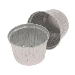 Hot CUISINEADDICT Godet Aluminium GO 105 (105 cm3) - (x100)