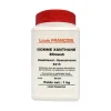 Outlet LOUIS FRANCOIS Gomme Xanthane 1 kg Louis François