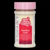Best FUNCAKES Gomme Xanthane 50g