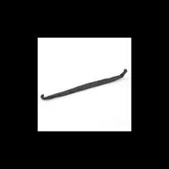 Discount TERRE EXOTIQUE Gousse de Vanille de Tahiti