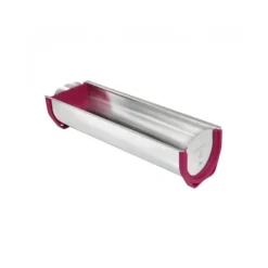 Clearance GOBEL Gouttière à Bûche inox démontable étanche 30 cm